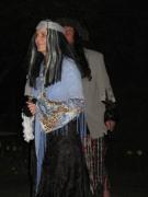 Matilda (Alter unbekannt)