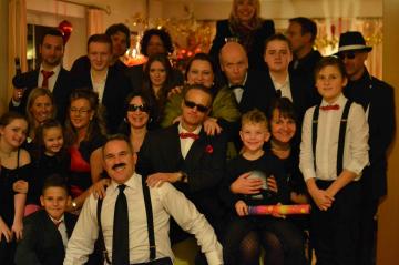 Ina&nbsp;M. aus Hamburg