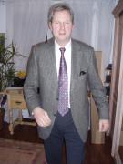 Dr. Dieter Sommerfeld