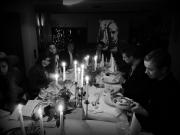 nat�rlich immer unter Aufsicht des gro�en Don Corleone!