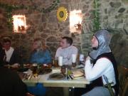 "Ulrich hat das Wort!!!"