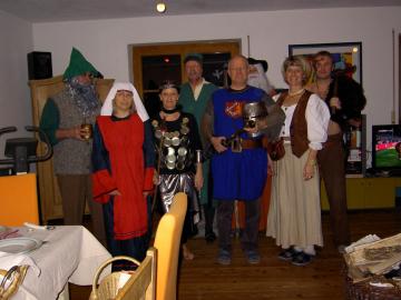 Maria S. aus Bruckmhl