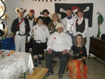 Nicole F. aus Mainz