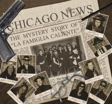 Stefan&nbsp;B. aus Datteln