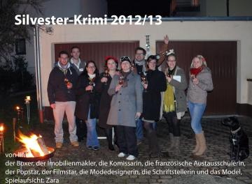 Martin&nbsp;B. aus Straubing