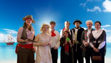 Wolfgang R. aus Wien