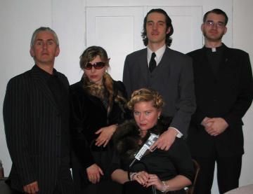 Melanie&nbsp;P. aus Alsheim