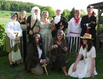 Heike&nbsp;R. aus Hagen a.T.W.