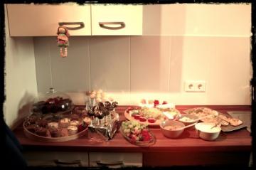 Nadine K. aus Langen