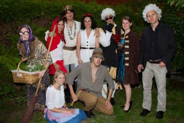 Stefan&nbsp;K. aus Pfaffenhausen