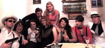 Sindy&nbsp;R. aus Z�rbig