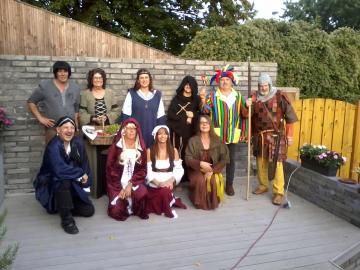 Renate&nbsp;E. aus Duisburg