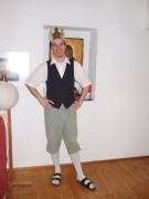 der M�rchenprinz
