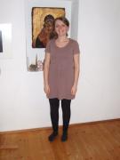 Gretel