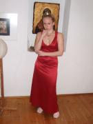 die b�se Stiefmutter