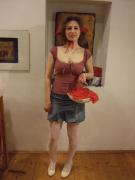 Rotk�ppchen
