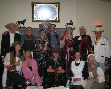 Britta&nbsp;S. aus Neuss