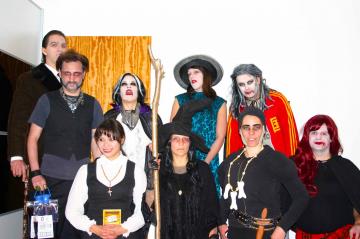 Anna&nbsp;G. aus Mengen