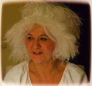 Frau Holle