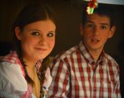 H�nsel und Gretel