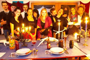 Moritz&nbsp;R. aus Freising