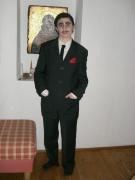 Don Pedro Caliente