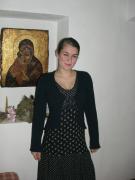 Die s��e Maria Caliente