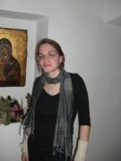 Lucia Cortini