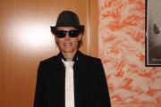Consigliere A.Fisher
