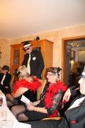 R�tselraten... wer ist der T�ter