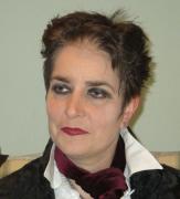 Der sch�ne Nicolas