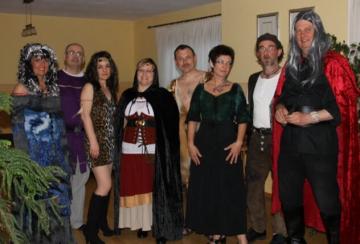 Silke&nbsp;R. aus Schaafheim