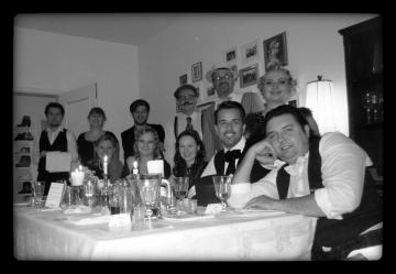 Nadine&nbsp;G. aus Leipzig