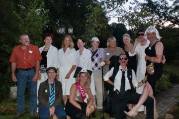 Die Schnheitschirurgie Mountain Hills. 