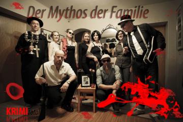 Felix&nbsp;H. aus Menden