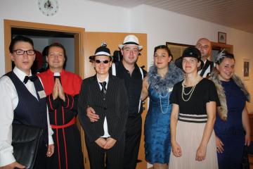 Philipp&nbsp;G. aus Uhldingen-M�hlhofen