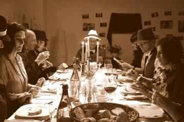 Alexandra &nbsp;E. aus Weingarten