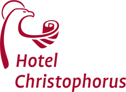VCH-Hotel Christophorus, Berlin (Spandau)