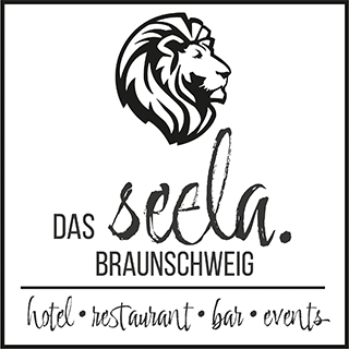 Logo Das Seela, Braunschweig (Niedersachsen)