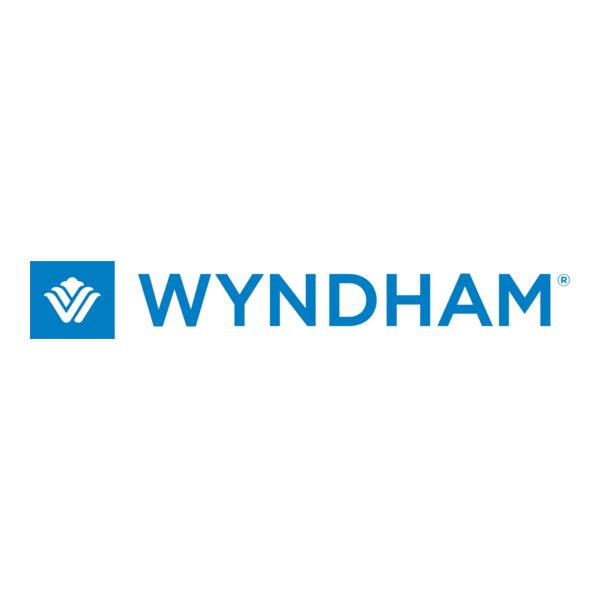 Logo Wyndham Hannover Atrium