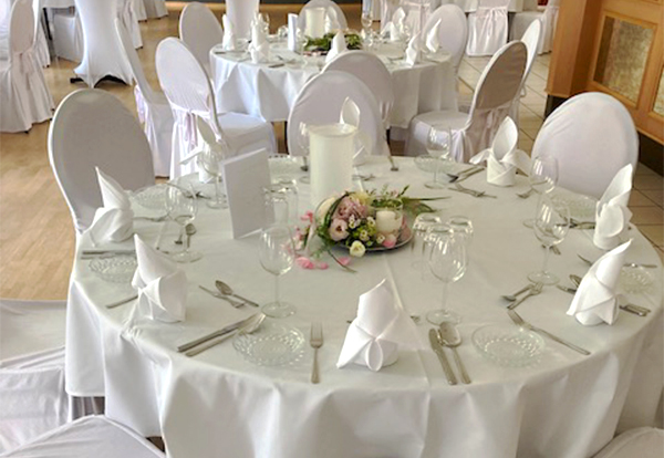Krimi Dinner Show und Theater in der Schwiizer Alp in Stemwede Krimi Dinner Show und Theater in der Schwiizer Alp in Stemwede