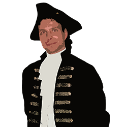 Admiral Thomas Silver (38)