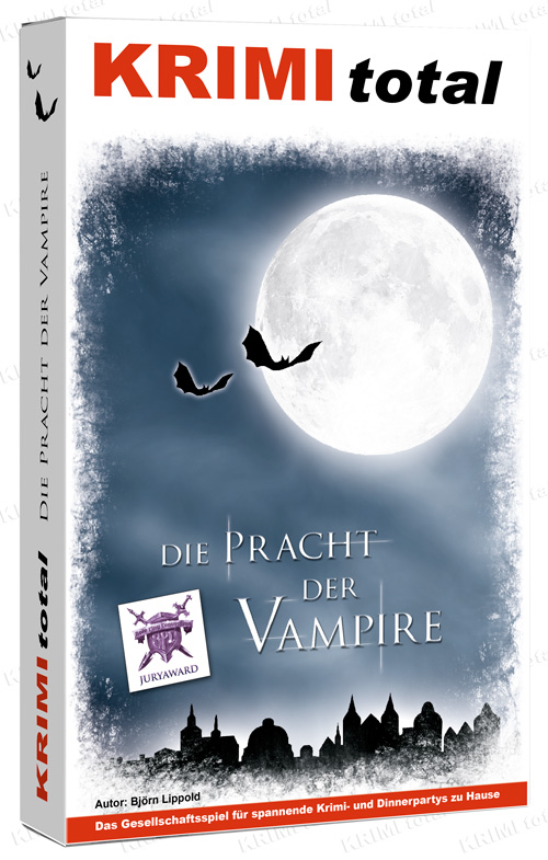 Top Blutige nachte in chicago ein vampirkrimi EBook Images