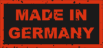 KRIMI total Spiele werden komplett in Deutschland entwickelt, verfasst und gefertigt!