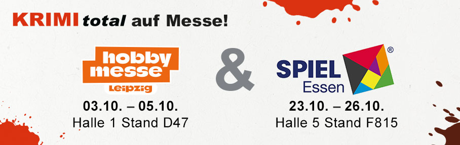 Besucht uns!