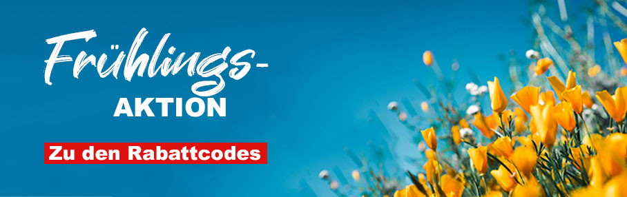 Jetzt Rabatte auf Spiele und Tickets sichern!